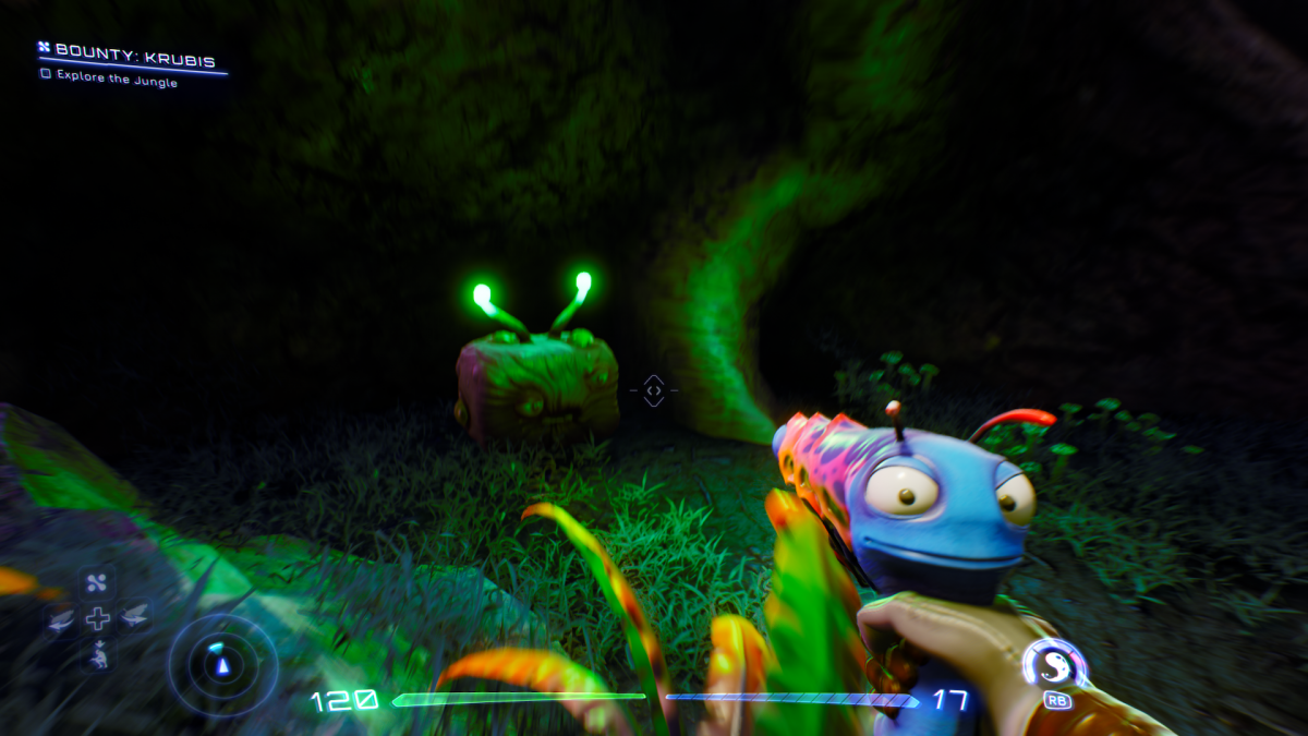 high-on-life-how-to-find-all-ludlox-loot-boxes-the-deep-jungle