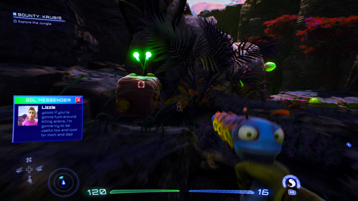 high-on-life-how-to-find-all-ludlox-loot-boxes-the-deep-jungle