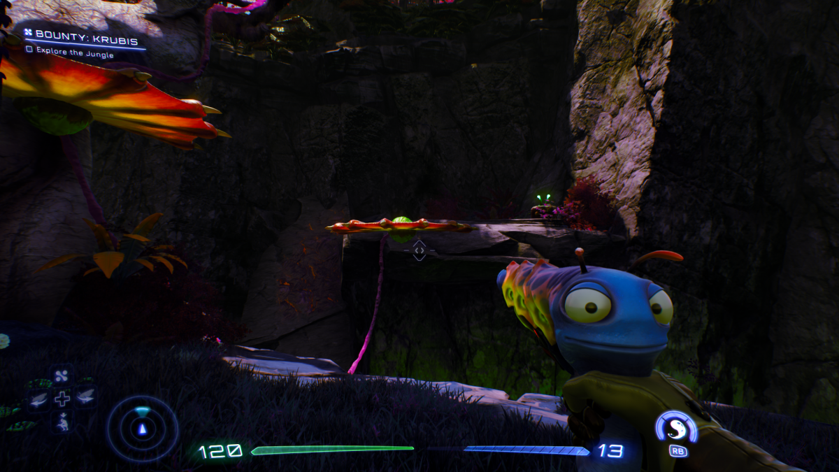 high-on-life-how-to-find-all-ludlox-loot-boxes-the-deep-jungle