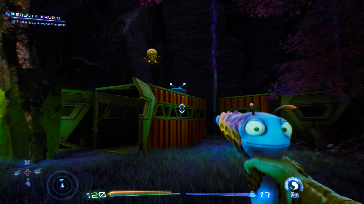 high-on-life-how-to-find-all-ludlox-loot-boxes-the-deep-jungle