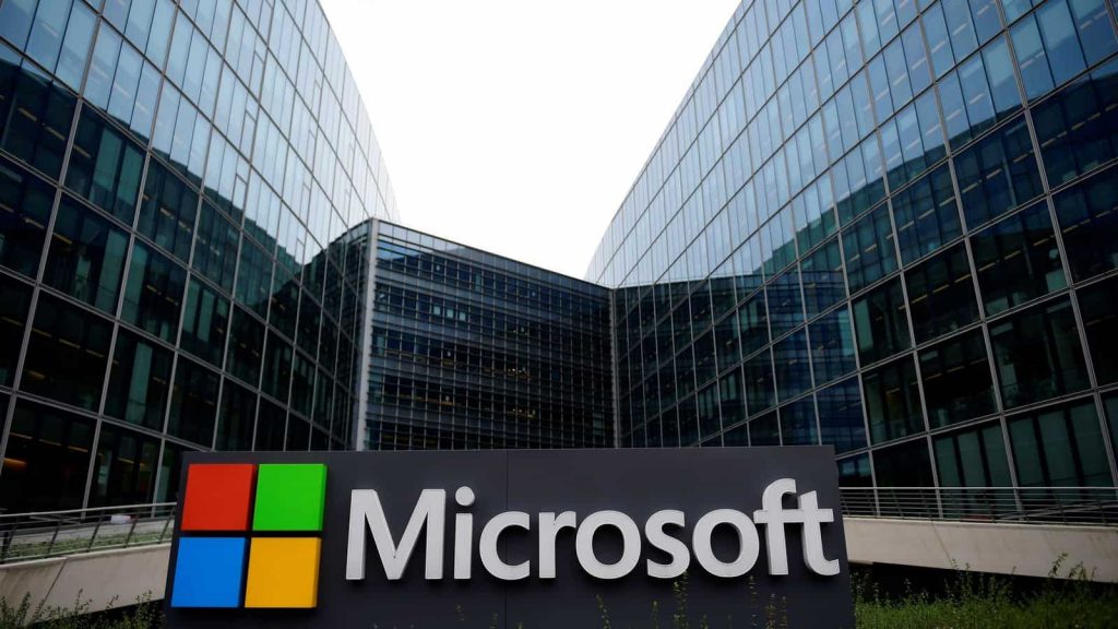 US FTC official withdraws case against Microsoft-Activision deal before  internal agency judge