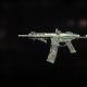 Modern Warfare 2 Warzone 2 unlock Chimera Honey Badger assault rifle
