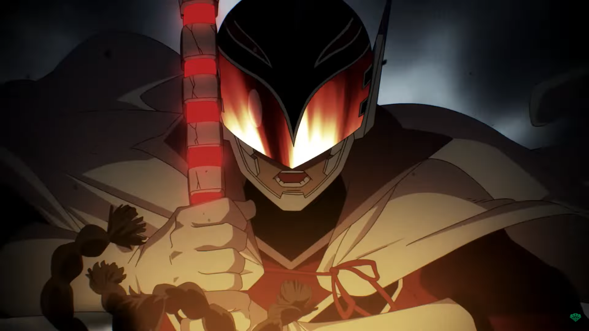 Sentai Daishikkaku – Anime do autor de Gotoubun ganha trailer e diretor  responsável - IntoxiAnime