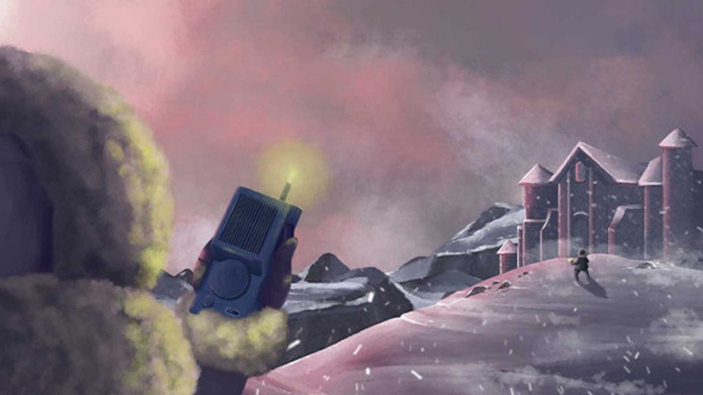 12 Best FREE Puzzle Games For PC Gameranx