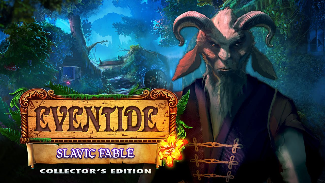 14 Best PlayStation 4 Hidden Object Games Gameranx