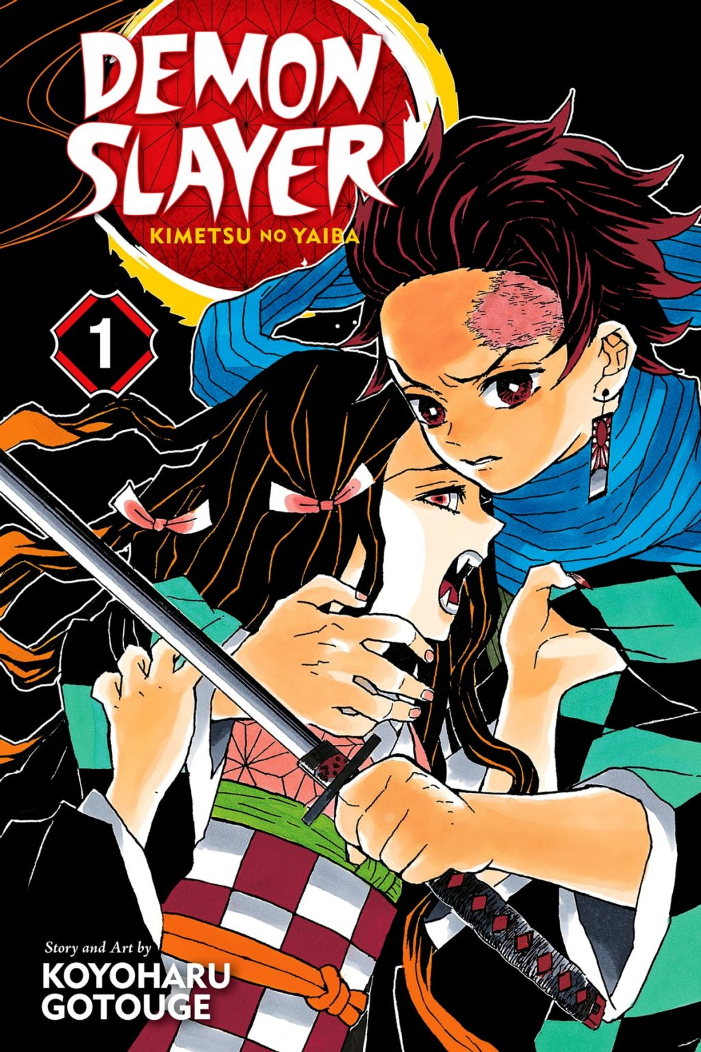 Demon Slayer: Kimetsu No Yaiba - To the Swordsmith Village (2023) Review -  CGMagazine