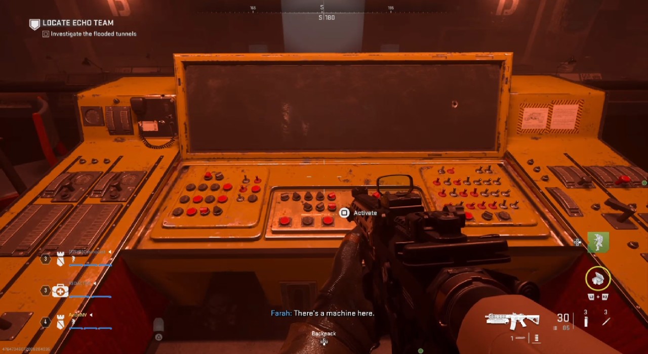 Call of Duty Modern Warfare 2 Atomgrad Raid Walkthrough Gameranx