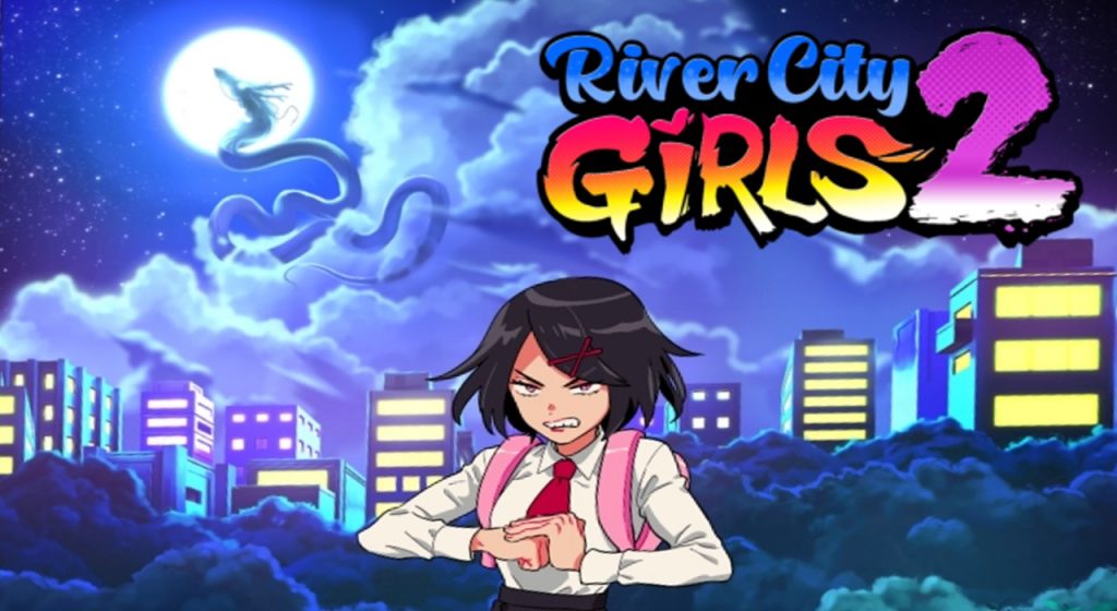 City Girl Life(Mobile Facebook game) 