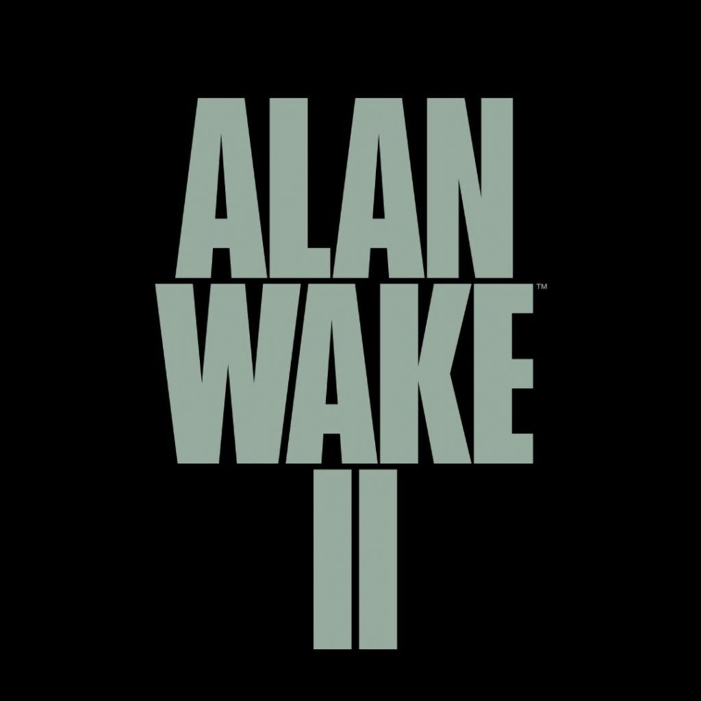 Alan Wake 2 on X: An update from the Alan Wake 2 team: we're