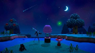 The Rise of Cozy Games: Why Chill Gaming Is the New Hardcore