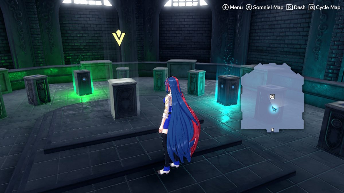 Fire Emblem Engage What Does Polishing Rings Do? Tips & Tricks