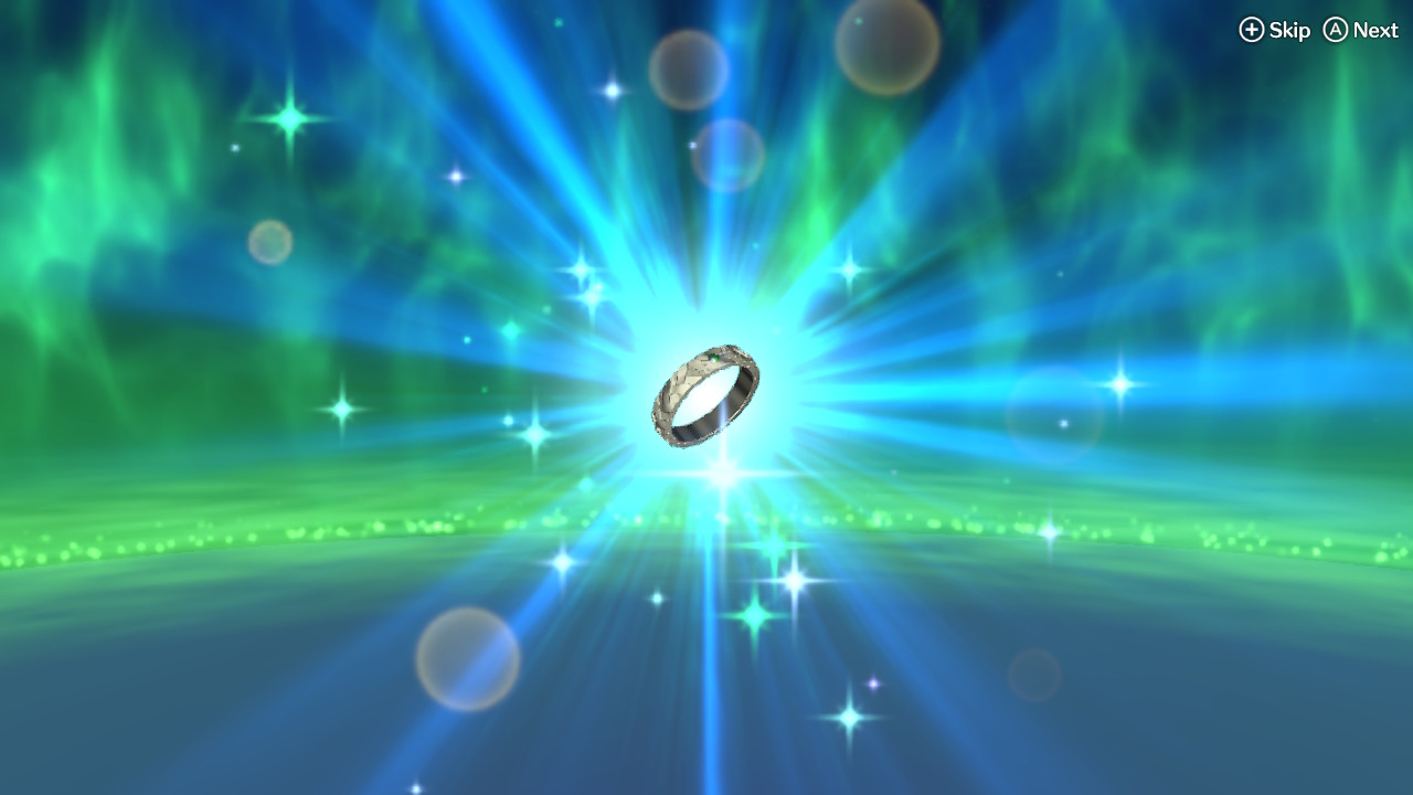 Fire Emblem Engage Bond Ring Guide Tips & Tricks Gameranx