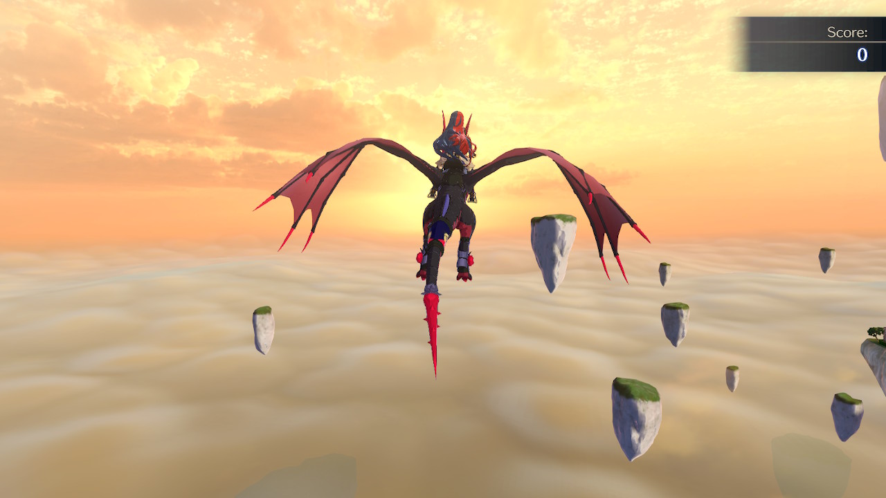 Fire Emblem Engage: Wyvern Riding Guide | Tips & Tricks - Gameranx