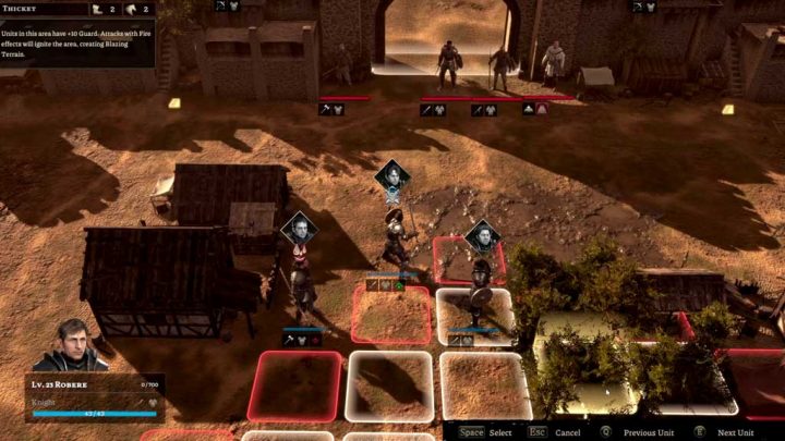 16 BEST Turn-Based Strategy Games Of 2022 - Gameranx