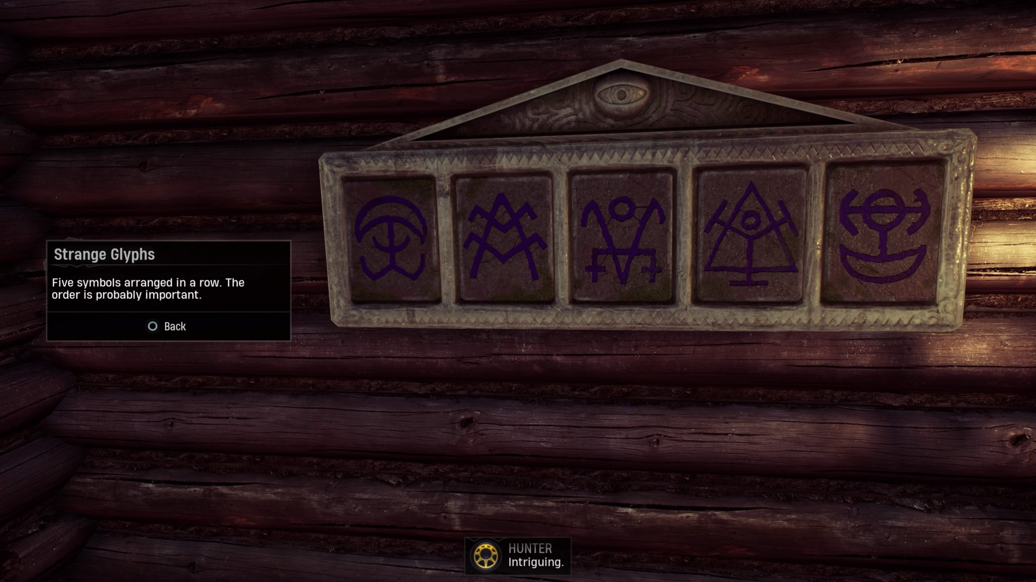 Marvel's Midnight Suns How To Use The Standing Stones All