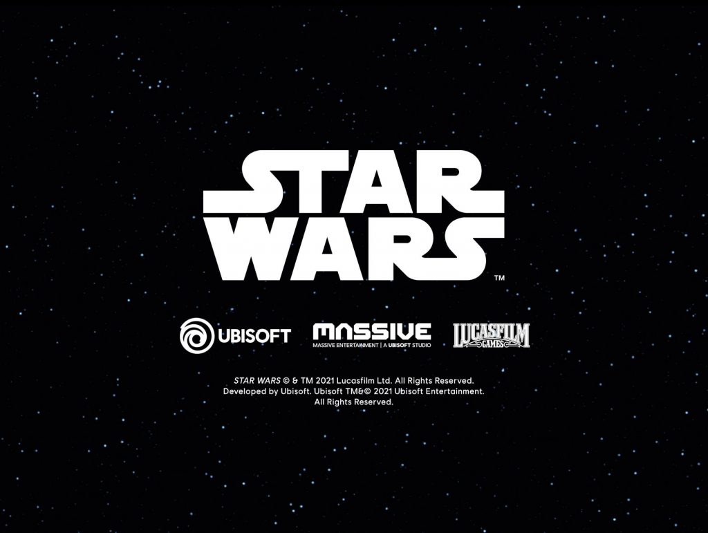 GamerCityNews Massive-Star-Wars-1024x771 Ubisoft Creative Director Teases Big Star Wars News In 2023 