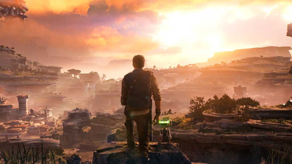 10 Best Open World PS4 Games Of 2023