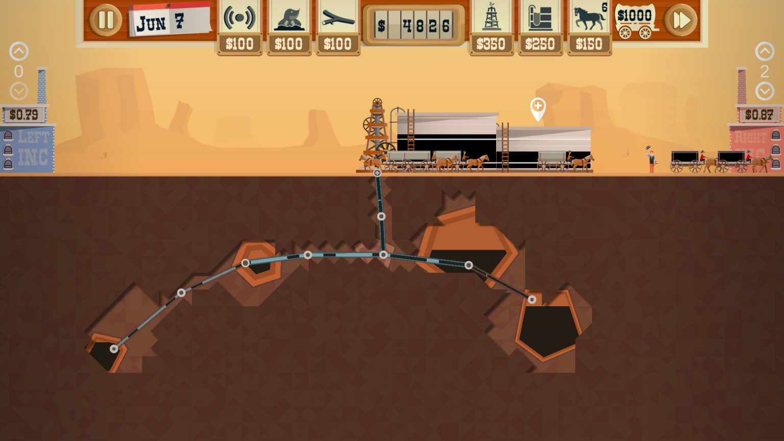 16 Best Western Games Gameranx