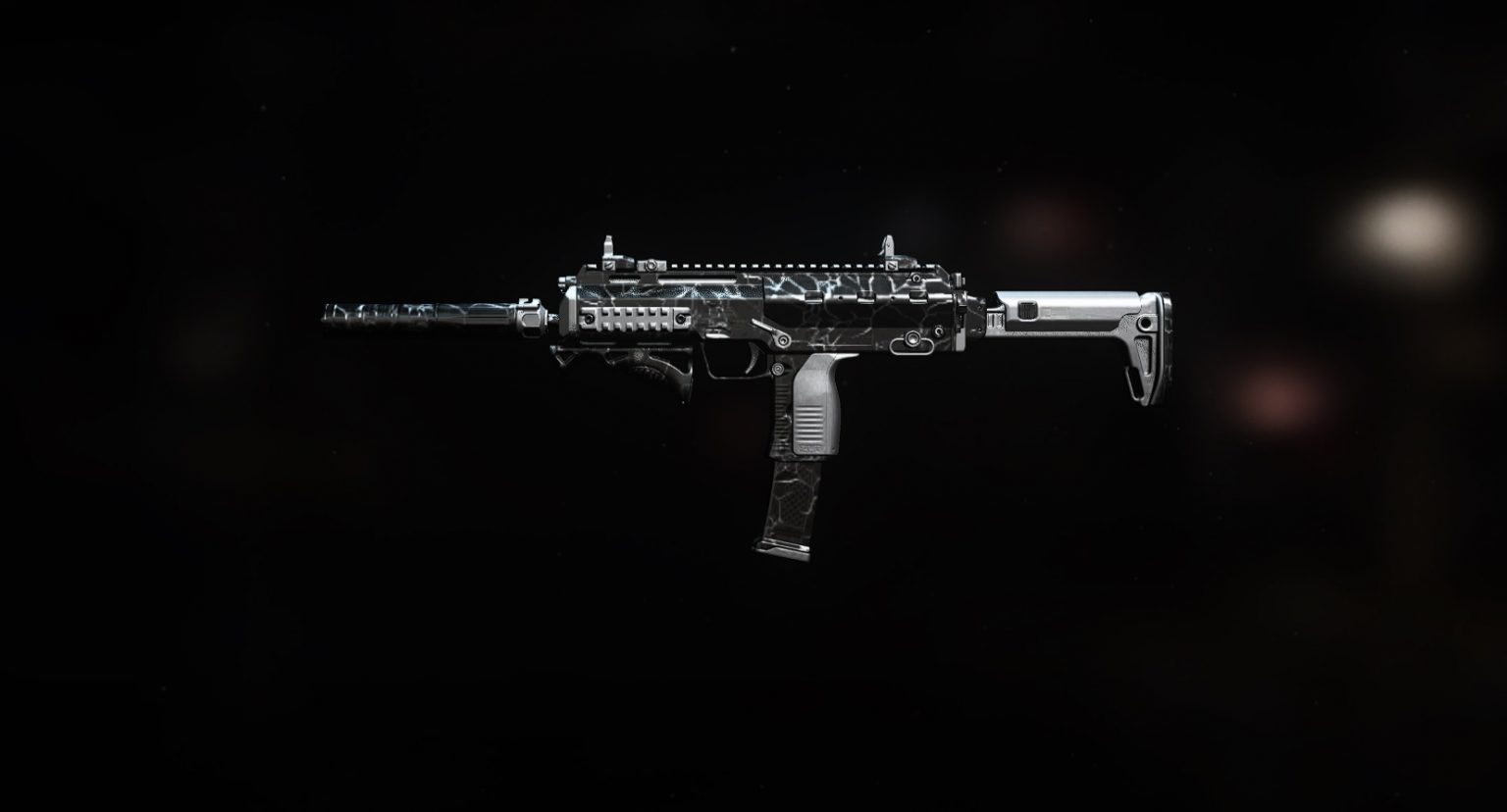 Call of Duty Warzone 2 Best VEL 46 Class Gameranx