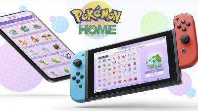 Pokémon Violet Is Now the Lowest Rated Main Pokémon Game on Metacritic -  Gameranx