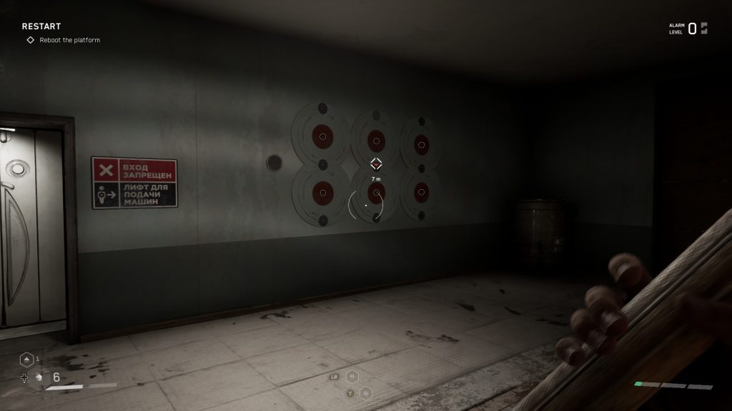 Atomic Heart Will Have Four Pieces Of DLC Post Launch - Gameranx
