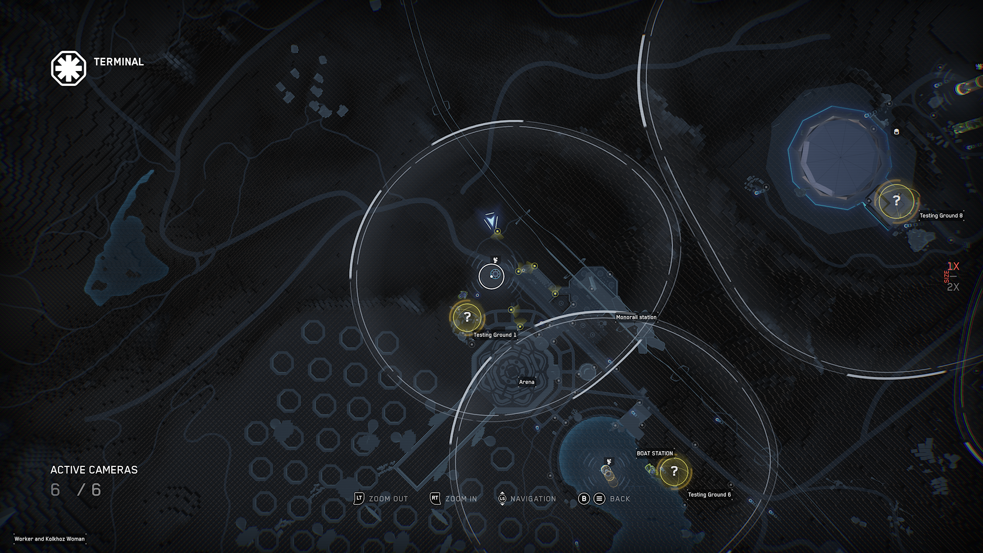 Атомик харт полигон 6. Карта полигонов атомик харт. Атомик херт полигон 1. Расположение полигонов atomic. Как зайти в полигон 1 atomic heart.