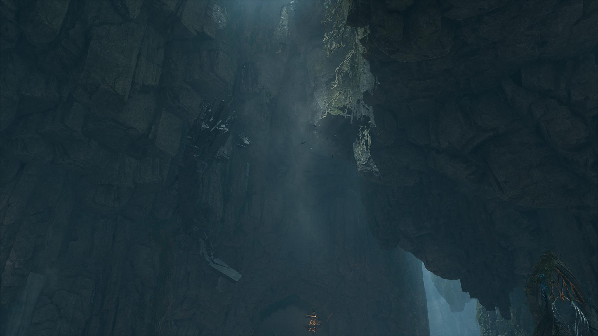 Hogwarts Legacy How To Complete 'Jackdaws Rest' Walkthrough Gameranx