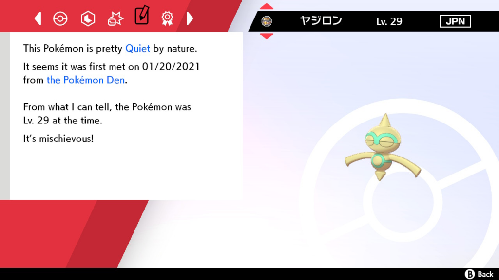 Pokémon Tower Defense 1 - Shiny Hunting Hack *Working Saves* 