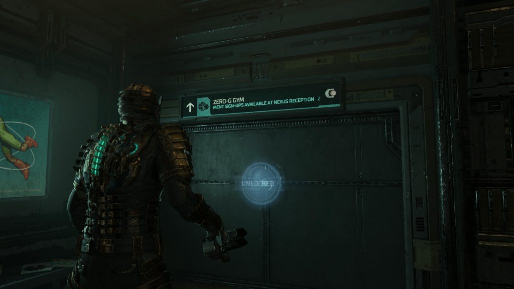 Dead Space trophy guide, from how earn every achievement and