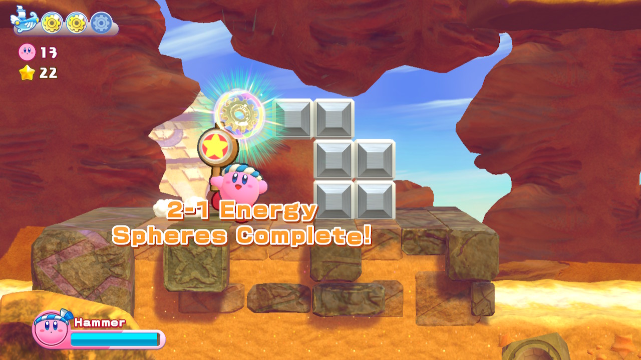 Kirby and The Forgotten Land Is The Best Selling Kirby Game Ever - Gameranx