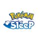 Pokemon Sleep