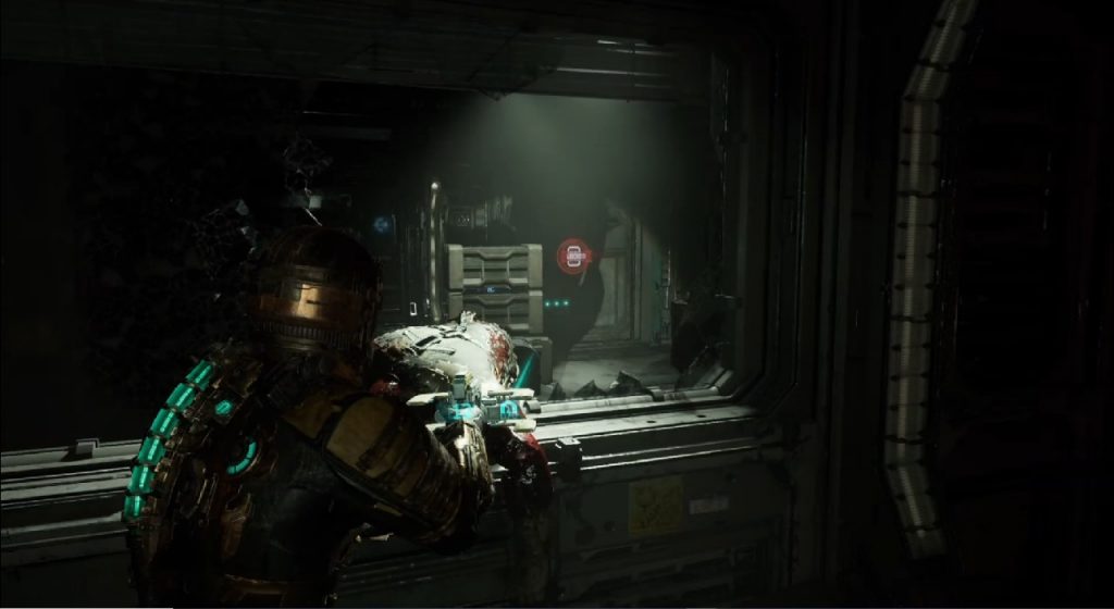 Dead Space Remake: All Weapon Upgrades 