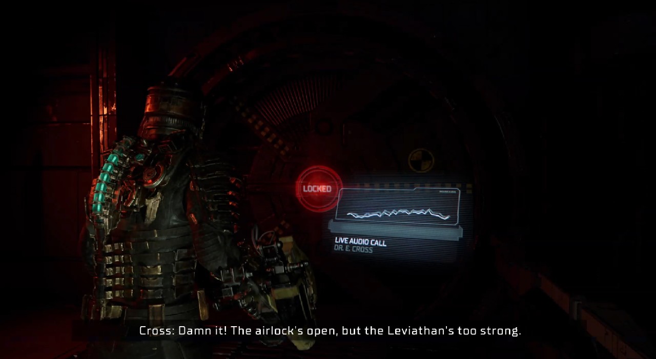 Dead Rimu Log Dead Space Remake - All Chapter 6: Environmental Hazard Log Locations ...