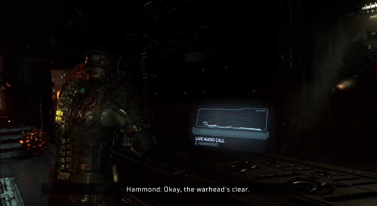 Dead Rimu Log Dead Space Remake - All Chapter 9: Dead on Arrival Log Locations - Gameranx