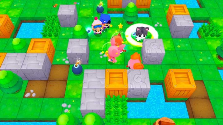 37 Best Casual Games to Play While You Relax - Gameranx