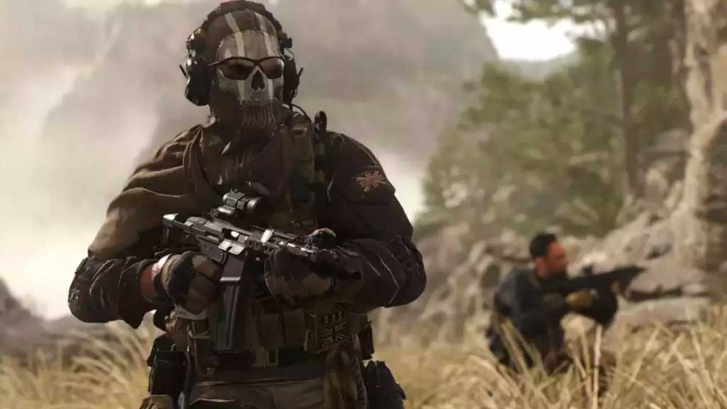 Microsoft Could Finish The Activision Deal Next Week Based On CMA's  Deadline - Gameranx