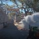 Counter Strike 2 all smoke updates