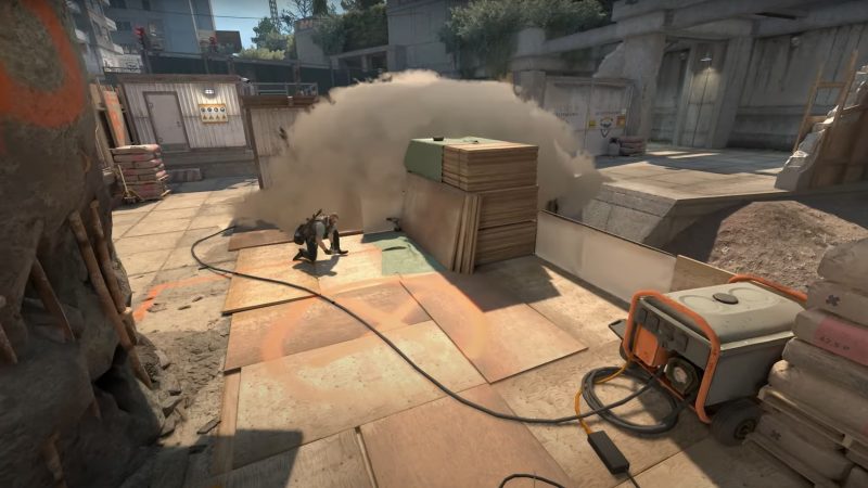 counter strike 2 full crack