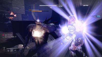 Destiny 2 Lightfall: How To Defeat Tormentors - Gameranx