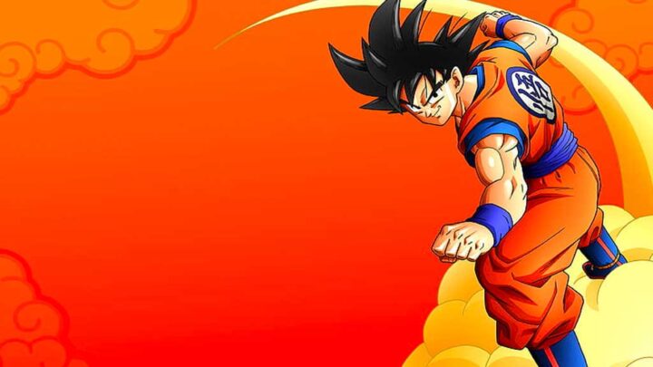 Dragon Ball Z Kakarot Has Passed An Impressive Milestone! - Gameranx