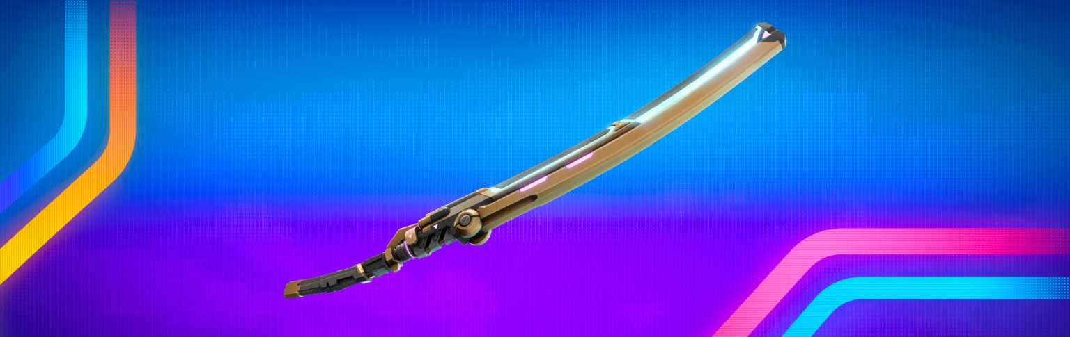 Fortnite: All New And Unvaulted Weapons In Chapter 4 Season 2 - Gameranx