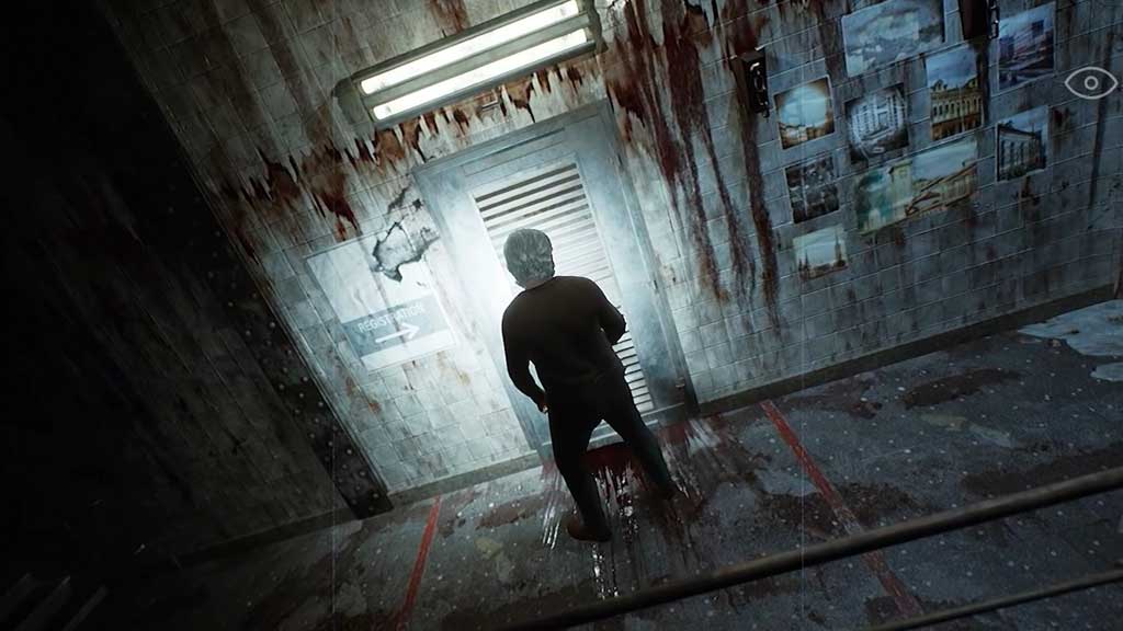 Friday The 13th: Killer Puzzle Finalises Steam & Mobile Release - Gameranx
