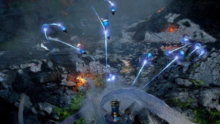 31 Best NEW PlayStation 4 Games of 2024 - Gameranx