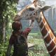 The Last Of Us Part 1 PC release date and time
