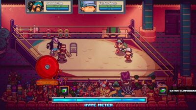16 Best JRPGs of 2023 - Gameranx