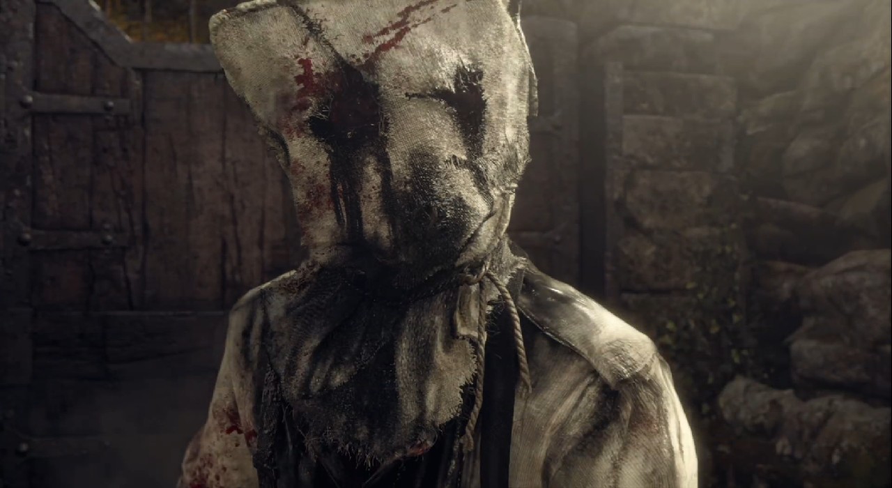 Resident Evil 4 remake demo has secret extreme difficulty - how to unlock