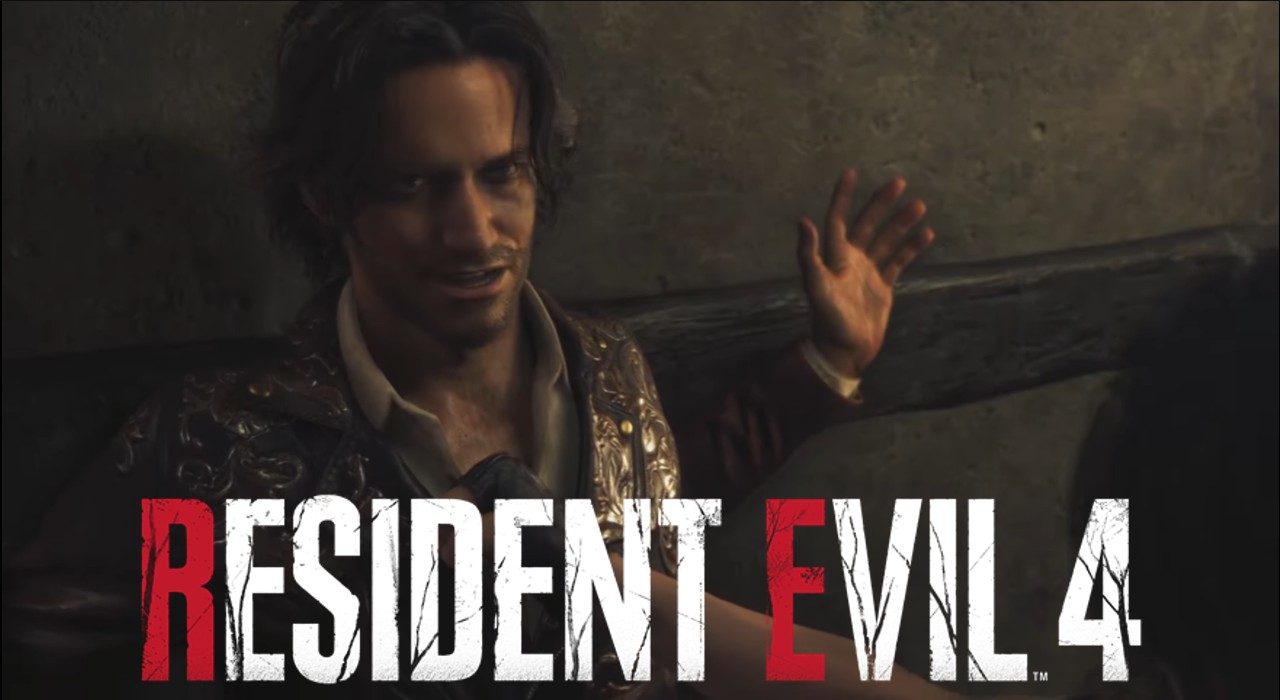 Resident Evil 4 Remake tips for beginners
