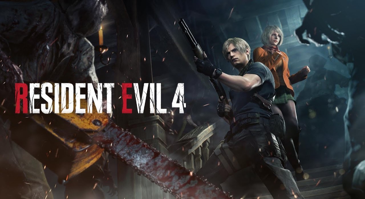 Resident Evil 4 Remake: How to Beat The Krauser Knife Battle - Gameranx