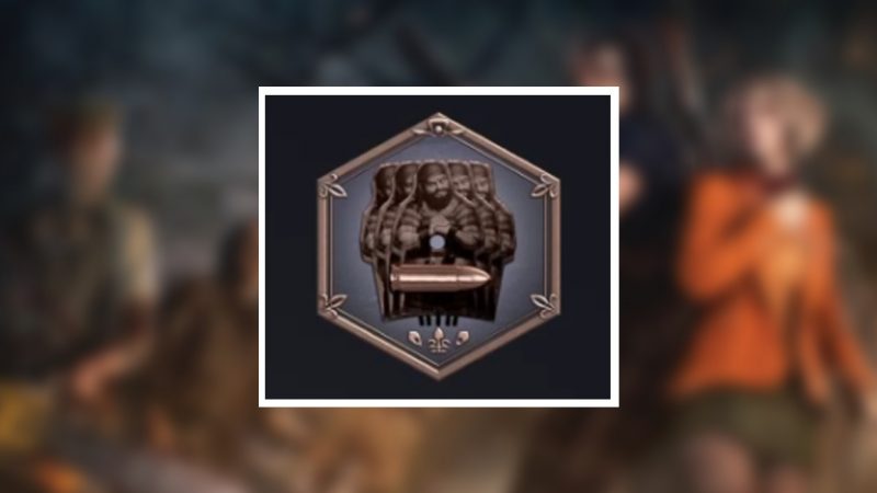 Rose Riddle 2: Werewolf Shadow Archives - Gameranx