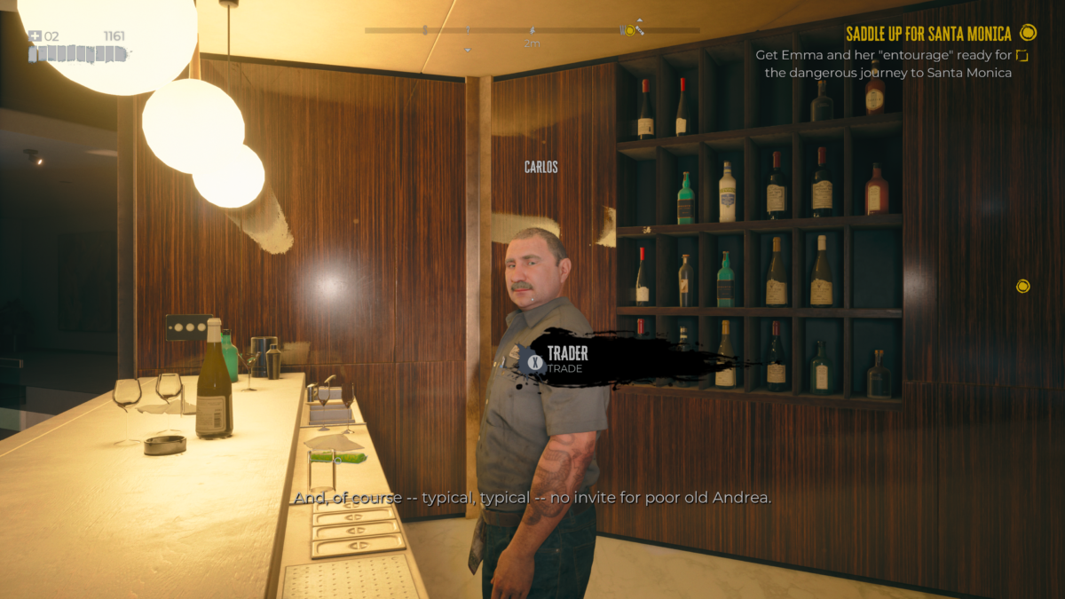 Dead Island 2 How to Get Fuses Fuse Box Guide Gameranx